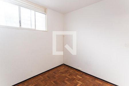Apartamento à venda com 160m², 4 quartos e 2 vagasQuarto 4