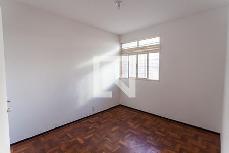 Apartamento à venda com 160m², 4 quartos e 2 vagasQuarto 2