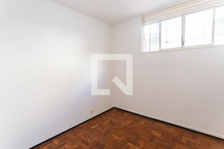 Apartamento à venda com 160m², 4 quartos e 2 vagasQuarto 3