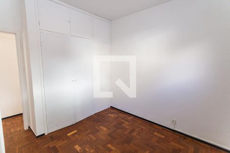 Apartamento à venda com 160m², 4 quartos e 2 vagasQuarto 3
