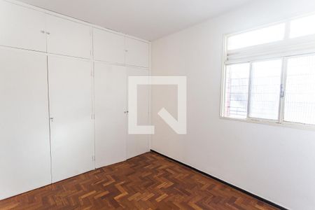 Apartamento à venda com 160m², 4 quartos e 2 vagasSuíte