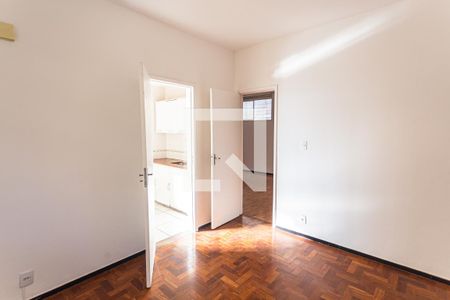 Apartamento à venda com 160m², 4 quartos e 2 vagasCopa