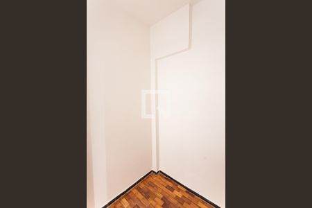 Apartamento à venda com 160m², 4 quartos e 2 vagasQuarto de Serviço