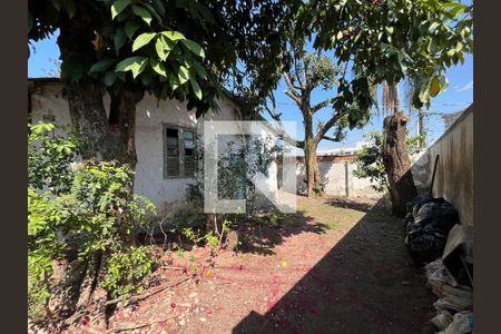 Casa à venda com 600m², 2 quartos e 4 vagasEdícula