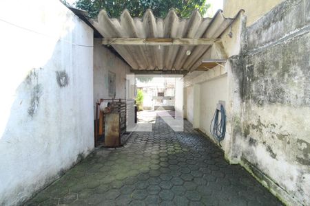 Casa à venda com 600m², 2 quartos e 4 vagasGaragem