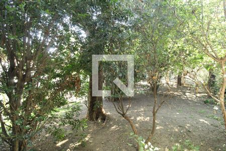 Casa à venda com 600m², 2 quartos e 4 vagasQuarto 2 - Vista