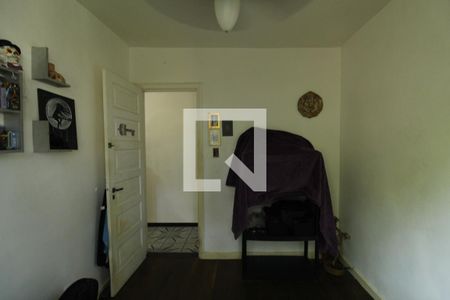 Casa à venda com 600m², 2 quartos e 4 vagasQuarto 2