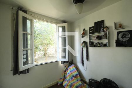 Casa à venda com 600m², 2 quartos e 4 vagasQuarto 2