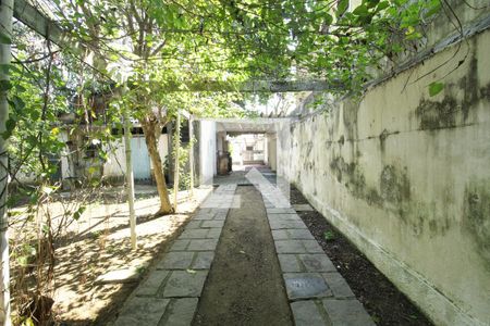 Casa à venda com 600m², 2 quartos e 4 vagasGaragem