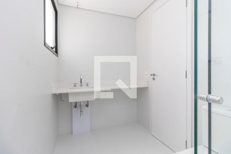 Apartamento à venda com 173m², 6 quartos e 2 vagas