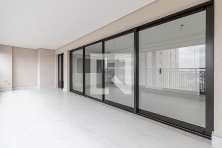 Apartamento à venda com 173m², 6 quartos e 2 vagas