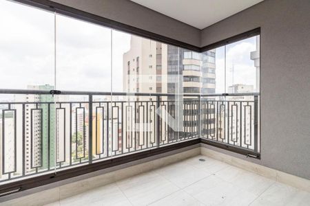 Apartamento à venda com 173m², 6 quartos e 2 vagas