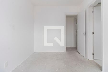 Apartamento à venda com 173m², 6 quartos e 2 vagas