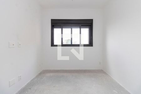 Apartamento à venda com 173m², 6 quartos e 2 vagas