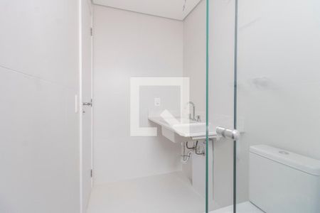 Apartamento à venda com 173m², 6 quartos e 2 vagas