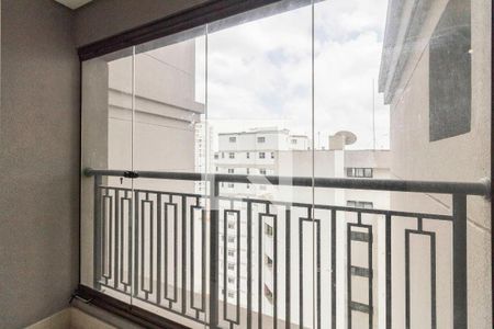 Apartamento à venda com 173m², 6 quartos e 2 vagas
