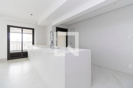 Apartamento à venda com 173m², 6 quartos e 2 vagas