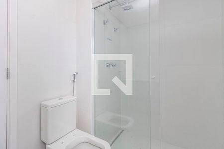 Apartamento à venda com 173m², 6 quartos e 2 vagas