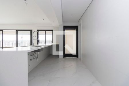 Apartamento à venda com 173m², 6 quartos e 2 vagas