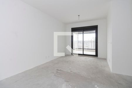 Apartamento à venda com 173m², 6 quartos e 2 vagas