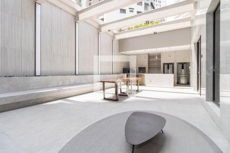 Apartamento à venda com 173m², 6 quartos e 2 vagas