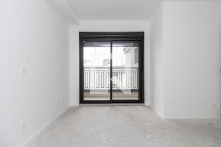 Apartamento à venda com 173m², 6 quartos e 2 vagas