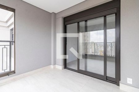Apartamento à venda com 173m², 6 quartos e 2 vagas