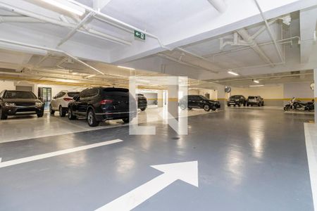 Apartamento à venda com 173m², 6 quartos e 2 vagas
