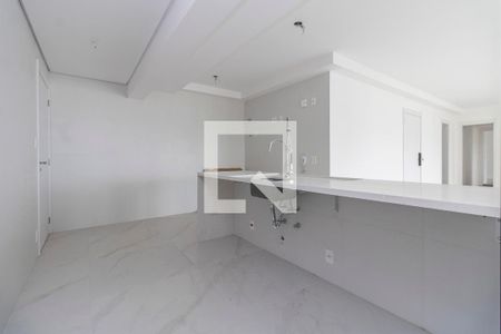 Apartamento à venda com 173m², 6 quartos e 2 vagas