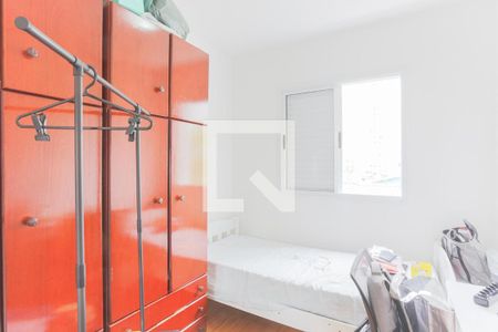 Apartamento à venda com 70m², 3 quartos e 1 vaga