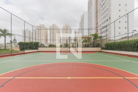 Apartamento à venda com 70m², 3 quartos e 1 vaga