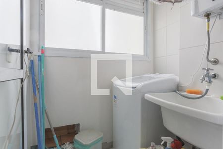 Apartamento à venda com 70m², 3 quartos e 1 vaga