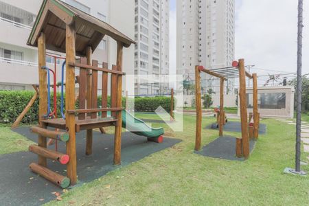 Apartamento à venda com 70m², 3 quartos e 1 vaga