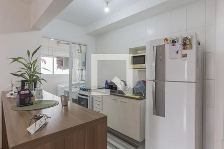Apartamento à venda com 70m², 3 quartos e 1 vaga