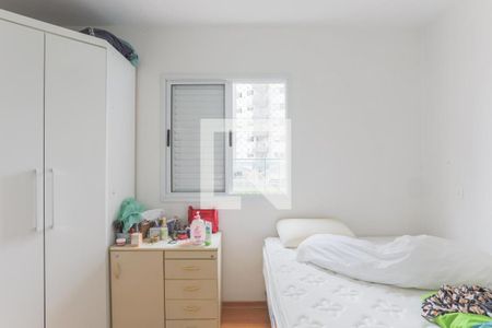 Apartamento à venda com 70m², 3 quartos e 1 vaga
