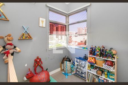 Apartamento à venda com 2 quartos, 60m² em Vila Isabel, Rio de Janeiro