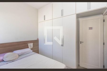 Apartamento à venda com 2 quartos, 60m² em Vila Isabel, Rio de Janeiro