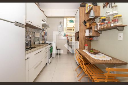 Apartamento à venda com 2 quartos, 60m² em Vila Isabel, Rio de Janeiro