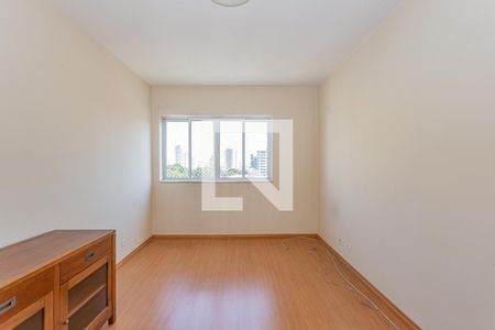Apartamento à venda com 1 quarto, 50m² em Cambuci, São Paulo