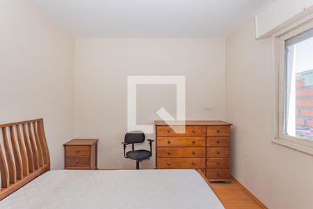 Apartamento à venda com 1 quarto, 50m² em Cambuci, São Paulo