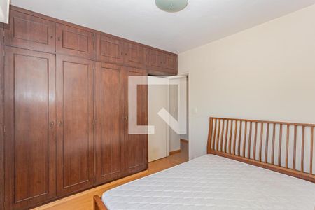 Apartamento à venda com 1 quarto, 50m² em Cambuci, São Paulo