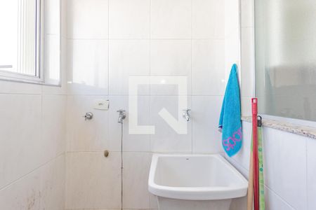 Apartamento à venda com 1 quarto, 50m² em Cambuci, São Paulo