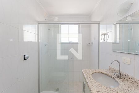 Apartamento à venda com 1 quarto, 50m² em Cambuci, São Paulo