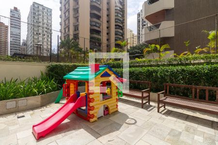 Apartamento à venda com 45m², 2 quartos e sem vaga