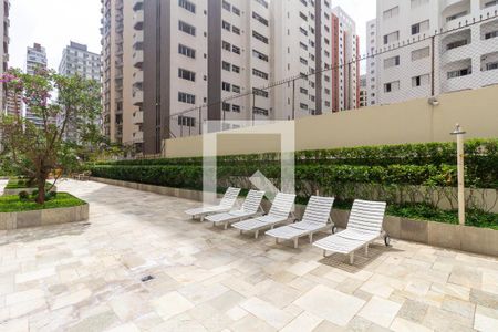 Apartamento à venda com 45m², 2 quartos e sem vaga