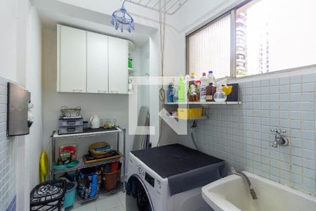 Apartamento à venda com 45m², 2 quartos e sem vaga