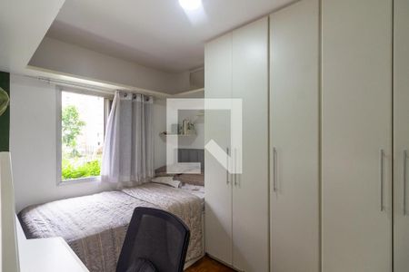 Apartamento à venda com 2 quartos, 45m² em Vila Uberabinha, São Paulo
