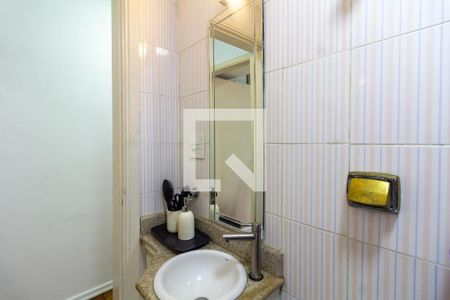Apartamento à venda com 45m², 2 quartos e sem vaga