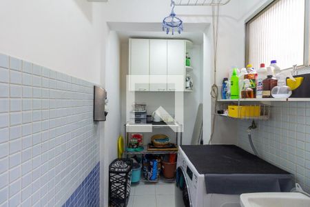 Apartamento à venda com 45m², 2 quartos e sem vaga