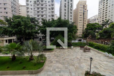 Apartamento à venda com 45m², 2 quartos e sem vaga